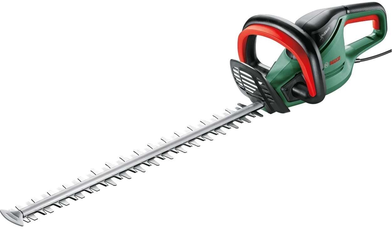 Кущоріз Bosch UniversalHedgeCut 50 (0.600.8C0.501)